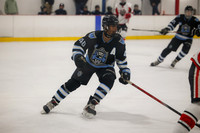 20251123 Plainfield JV-14