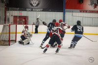 20251123 Plainfield JV-15