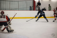 20251123 Plainfield JV-16