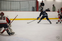 20251123 Plainfield JV-17