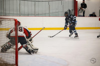 20251123 Plainfield JV-18