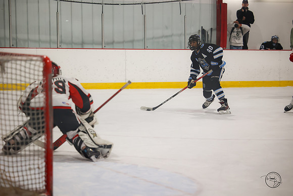 20251123 Plainfield JV-18