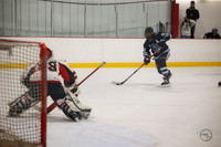 20251123 Plainfield JV-19