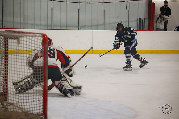 20251123 Plainfield JV-20