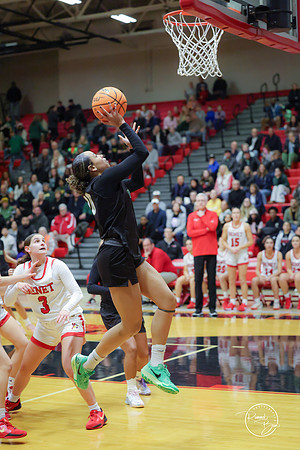 20250227 Sectional Finals-10