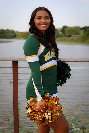 2024 Senior Cheer Photoshoot-109