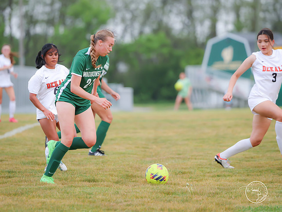 20250515 Senior Night-17