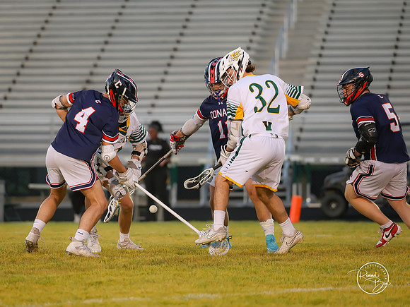 20250514 Senior Night-70