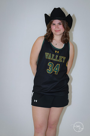 2025 Payton-17