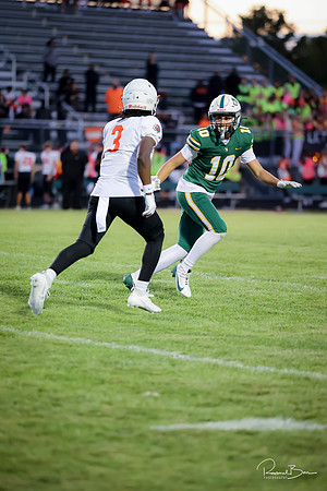 20240906 Plainfield East-31