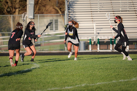 20210510 Huntley Game-52