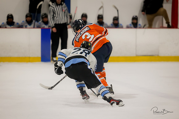 20241020 Naperville North-169