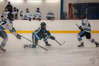 20251116 D230 Saints-1