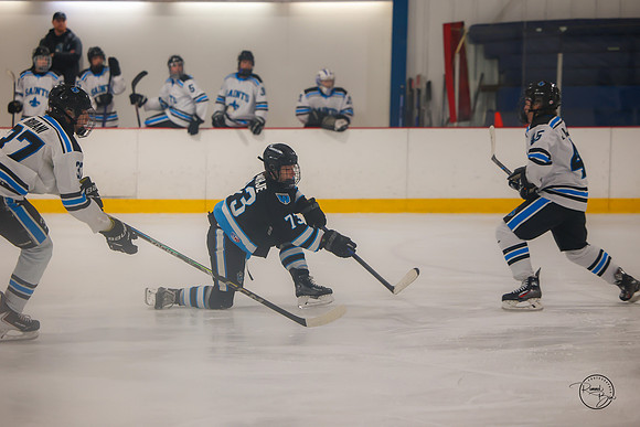 20251116 D230 Saints-1