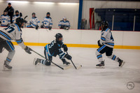 20251116 D230 Saints-2