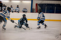 20251116 D230 Saints-3