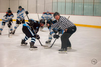 20251116 D230 Saints-4