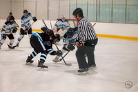 20251116 D230 Saints-6