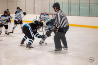 20251116 D230 Saints-7