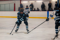 20251116 D230 Saints-8