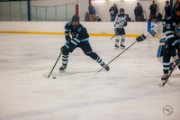 20251116 D230 Saints-9