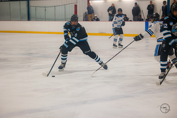 20251116 D230 Saints-9