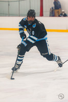 20251116 D230 Saints-10