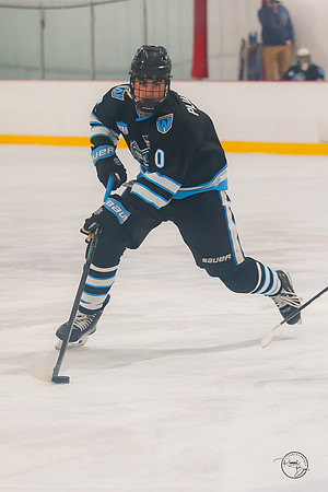 20251116 D230 Saints-10