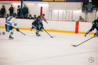 20251116 D230 Saints-11