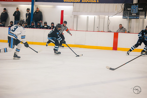 20251116 D230 Saints-11