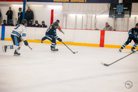 20251116 D230 Saints-12