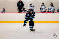 20251116 D230 Saints-13