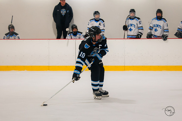 20251116 D230 Saints-13