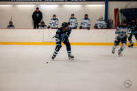 20251116 D230 Saints-14