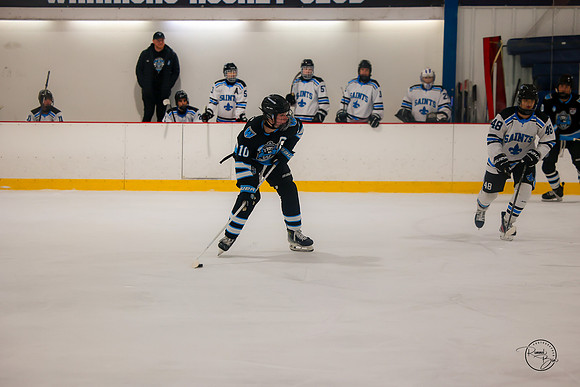 20251116 D230 Saints-14