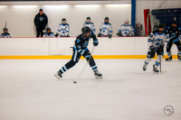 20251116 D230 Saints-15