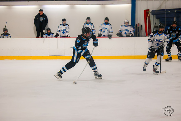 20251116 D230 Saints-15