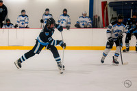 20251116 D230 Saints-16