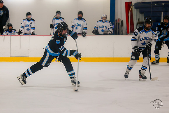 20251116 D230 Saints-16