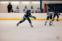 20251116 D230 Saints-17