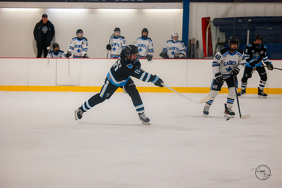 20251116 D230 Saints-17