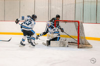 20251116 D230 Saints-18