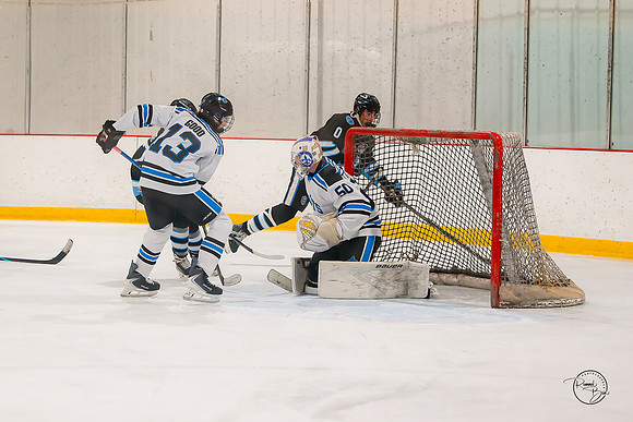 20251116 D230 Saints-18