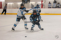20251116 D230 Saints-19