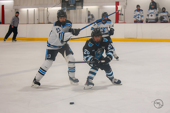 20251116 D230 Saints-19