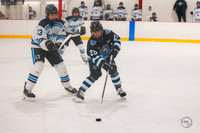 20251116 D230 Saints-20