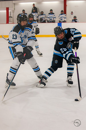 20251116 D230 Saints-21