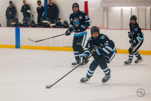 20251116 D230 Saints-23