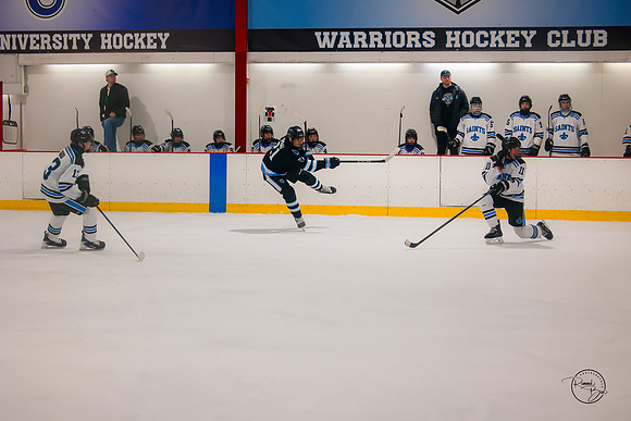20251116 D230 Saints-26