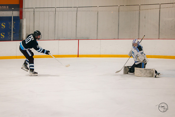 20251116 D230 Saints-28
